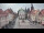 Webcam in Eisleben, 14.9 mi away