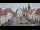 Webcam in Lutherstadt Eisleben, 38.5 km entfernt