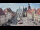 Webcam in Eisleben, 29.5 km