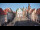Webcam in Eisleben, 11.2 mi away