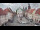 Webcam in Eisleben, 14.9 mi away