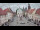Webcam in Eisleben, 25.2 km