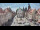 Webcam in Eisleben, 14.9 mi away