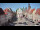 Webcam in Eisleben, 26.3 km
