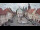 Webcam in Eisleben, 13.2 mi away