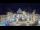 Webcam in Eisleben, 14.9 mi away