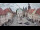 Webcam in Eisleben, 11 mi away