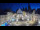 Webcam in Eisleben, 29.5 km