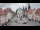 Webcam in Lutherstadt Eisleben, 28.5 km