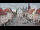 Webcam in Eisleben, 34.1 km