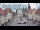 Webcam in Eisleben, 28.5 km