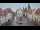 Webcam in Eisleben, 11.2 mi away