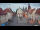 Webcam in Eisleben, 11.4 mi away