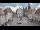 Webcam in Eisleben, 27.1 km