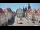 Webcam in Eisleben, 14.9 mi away