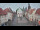 Webcam in Lutherstadt Eisleben, 35.5 km entfernt
