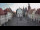 Webcam in Eisleben, 14.2 mi away