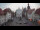 Webcam in Eisleben, 14.9 mi away