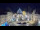 Webcam in Eisleben, 14.9 mi away