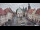 Webcam in Eisleben, 11.7 mi away