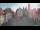 Webcam in Lutherstadt Eisleben, 40.2 km