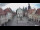 Webcam in Lutherstadt Eisleben, 30.7 km entfernt