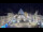 Webcam in Eisleben, 9.7 mi away