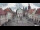 Webcam in Lutherstadt Eisleben, 32.3 km entfernt