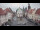 Webcam in Eisleben, 14.9 mi away