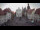 Webcam in Lutherstadt Eisleben, 59.9 km