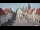 Webcam in Eisleben, 13.2 mi away