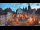 Webcam in Lutherstadt Eisleben, 32.3 km