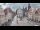 Webcam in Eisleben, 40.2 km