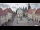 Webcam in Eisleben, 32.7 km