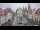 Webcam in Eisleben, 18 km