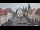Webcam in Eisleben, 12.5 mi away