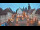 Webcam in Eisleben, 14.9 mi away