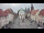 Webcam in Eisleben, 36.4 km