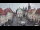 Webcam in Eisleben, 7 mi away
