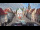Webcam in Eisleben, 12.6 mi away
