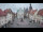 Webcam in Eisleben, 38.6 km
