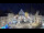 Webcam in Lutherstadt Eisleben, 30.5 km