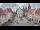 Webcam in Eisleben, 14.9 mi away
