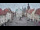 Webcam in Eisleben, 22.9 mi away