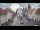 Webcam in Eisleben, 30.5 km