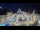 Webcam in Lutherstadt Eisleben, 0 km
