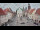 Webcam in Eisleben, 13.2 mi away