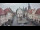Webcam in Eisleben, 11.2 mi away