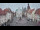 Webcam in Eisleben, 27.1 km