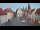 Webcam in Lutherstadt Eisleben, 33.1 km